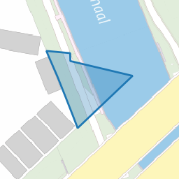 Perceel RML00-E-5537