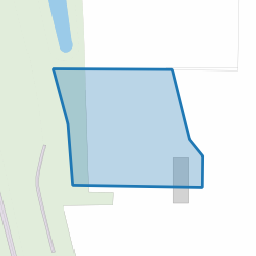 Perceel RML00-E-5552