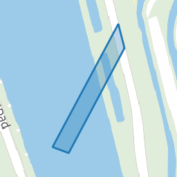 Perceel RML00-E-5561