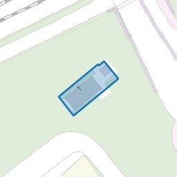 Perceel RML00-E-5589