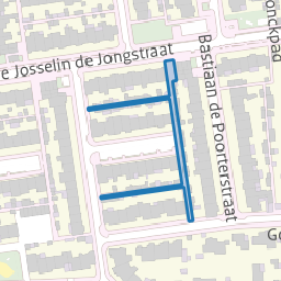 Perceel RML00-E-5591