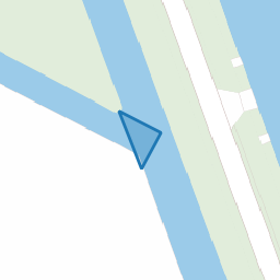 Perceel RML00-E-5690