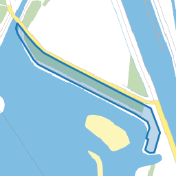 Perceel RML00-E-5692