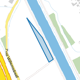 Perceel RML00-E-5723