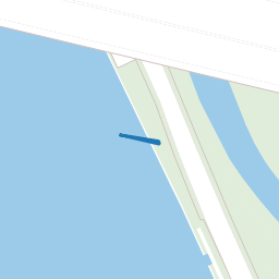 Perceel RML00-E-5750