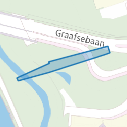 Perceel RML00-E-5757