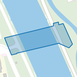 Perceel RML00-E-5759