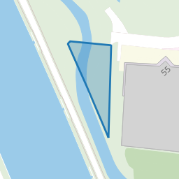 Perceel RML00-E-5762