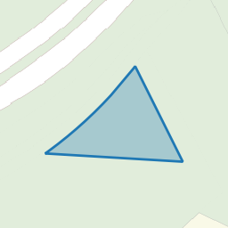 Perceel RML00-E-5768