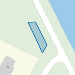 Perceel RML00-E-5773