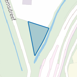 Perceel RML00-E-5807