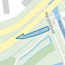 Perceel RML00-E-5835