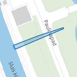 Perceel RML00-E-5841