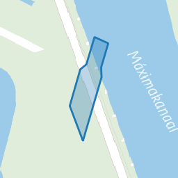 Perceel RML00-E-5883