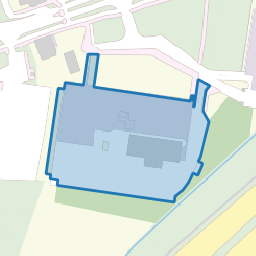 Perceel RML00-E-5905