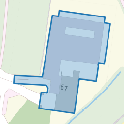 Perceel RML00-E-5906