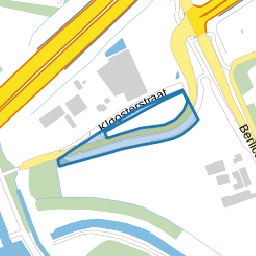 Perceel RML00-E-5938