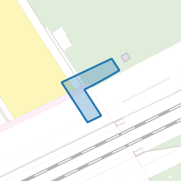 Perceel RML00-E-5951