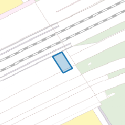 Perceel RML00-E-5955