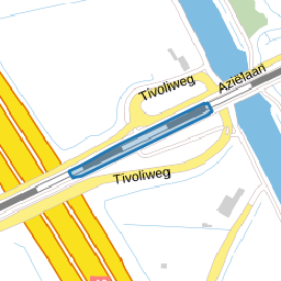 Perceel RML00-E-5956