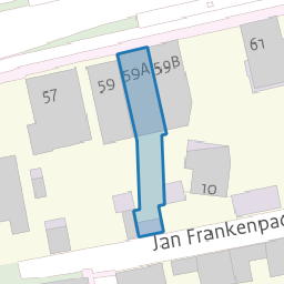 Perceel RML00-E-6074