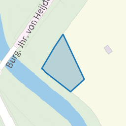 Perceel RML00-E-6077