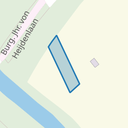 Perceel RML00-E-6078