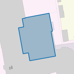 Perceel RML00-E-6085