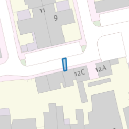 Perceel RML00-E-6097