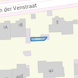 Perceel RML00-E-6106