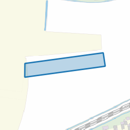 Perceel RML00-F-1469