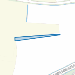 Perceel RML00-F-1470