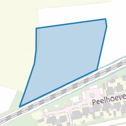 Perceel RML00-F-1939