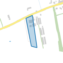 Perceel RML00-F-2392