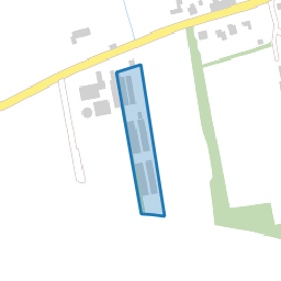 Perceel RML00-F-2396