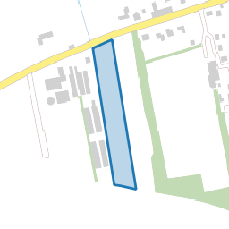 Perceel RML00-F-2398