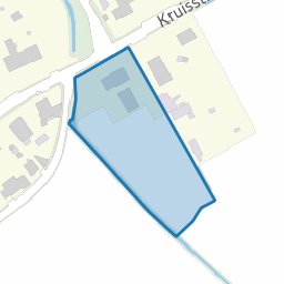 Perceel RML00-F-2740