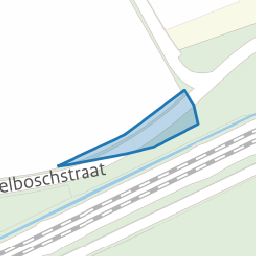 Perceel RML00-F-3225