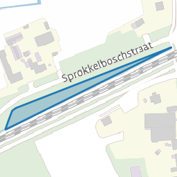 Perceel RML00-F-3227