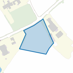 Perceel RML00-F-3293