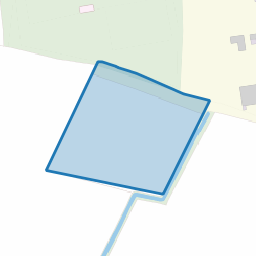 Perceel RML00-F-3427