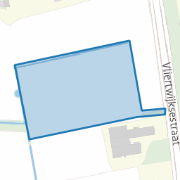 Perceel RML00-F-3432