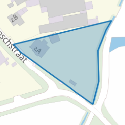 Perceel RML00-F-3461