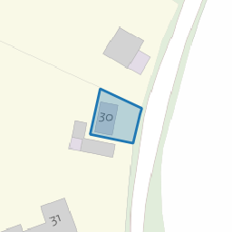 Perceel RML00-F-3632