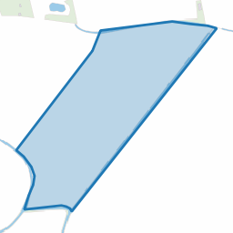 Perceel RML00-F-3698