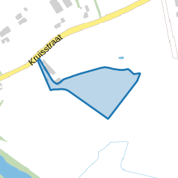 Perceel RML00-F-3699