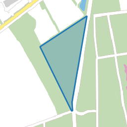 Perceel RML00-F-3715