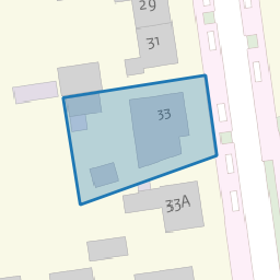 Perceel RML00-F-3764