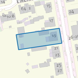 Perceel RML00-F-3795