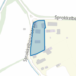 Perceel RML00-F-3808